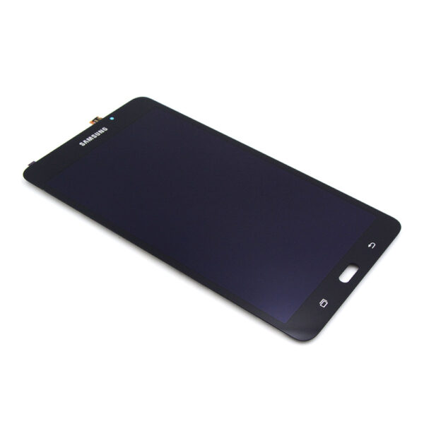 Samsung Tab A 7.0 2016 (T280) Premium Display Scherm