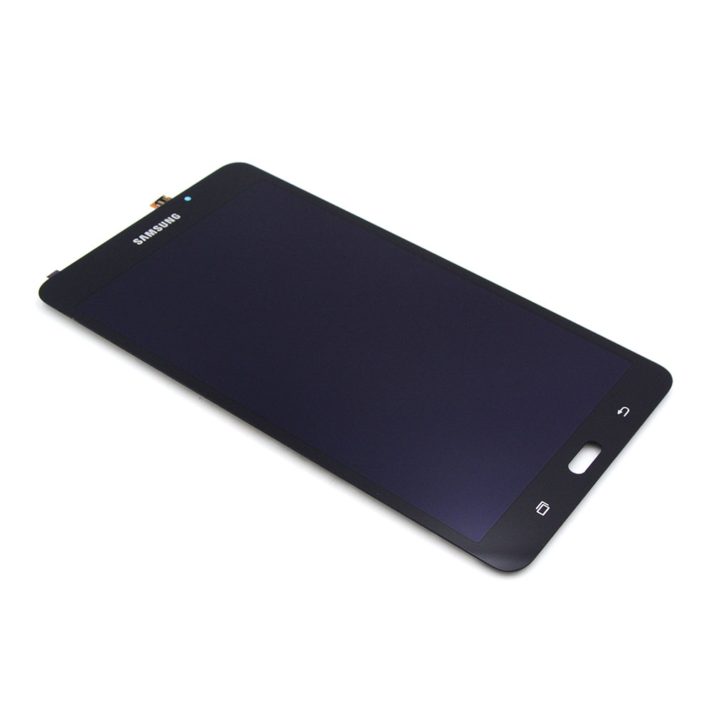sat280x102b_1-2.jpg Samsung Tab A 7.0 2016 (T280) Premium Display Scherm - Afbeelding 1