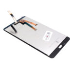 Samsung Tab A 7.0 2016 (T280) Premium Display Scherm - Afbeelding 2