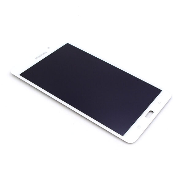 Samsung Tab A 7.0 2016 (T280) Display Premium OEM-Equivalent