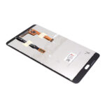 Samsung Tab A 7.0 2016 (T280) Display Premium OEM-Equivalent - Afbeelding 2
