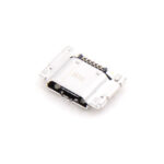 Samsung Tab 3 8.0 (T310) Oplaadpoort - Premium OEM-Equivalent