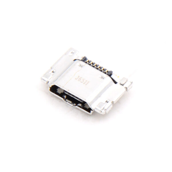 Samsung Tab 3 8.0 (T310) Oplaadpoort - Premium OEM-Equivalent