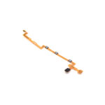 Samsung Tab 3 8.0 (T310) Power Volume Knop Kabel Premium