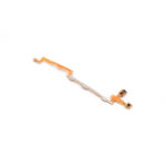 Samsung Tab 3 8.0 (T310) Power Volume Knop Kabel Premium - Afbeelding 2