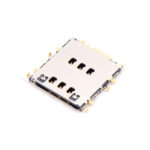 Samsung Tab 3 8.0 (T310) SIM-lezer Premium OEM-Equivalent