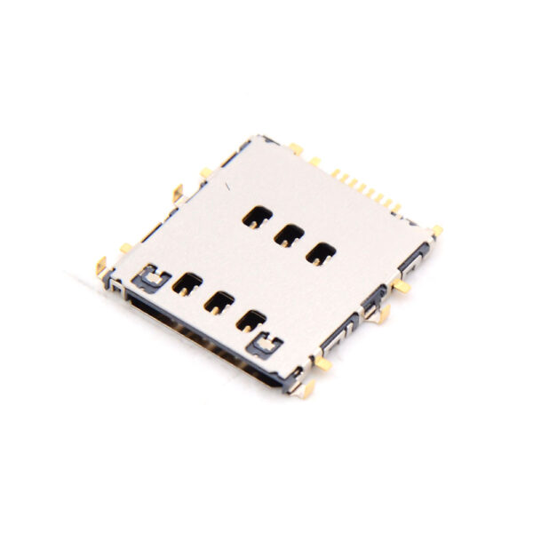 Samsung Tab 3 8.0 (T310) SIM-lezer Premium OEM-Equivalent
