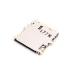 Samsung Tab 3 8.0 (T310) SIM-lezer Premium OEM-Equivalent - Afbeelding 2