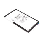 Samsung Galaxy Tab 3 8.0 (T310) Batterij - Premium OEM-Equivalent
