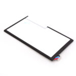 Samsung Galaxy Tab 3 8.0 (T310) Batterij - Premium OEM-Equivalent - Afbeelding 2