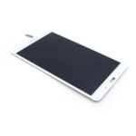 Samsung Tab Pro 8.4 (T320) Display Premium OEM-Equivalent Wit