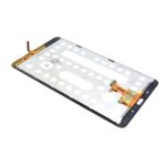 Samsung Tab Pro 8.4 (T320) Display Premium OEM-Equivalent Wit - Afbeelding 2