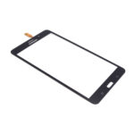 Samsung Tab Pro 8.4 (T320) Touchscreen Premium OEM-Equivalent