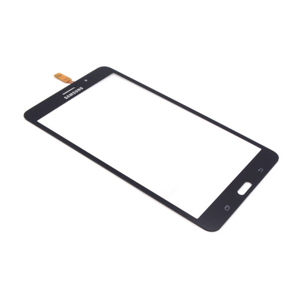 Samsung Tab Pro 8.4 (T320) Touchscreen Premium OEM-Equivalent