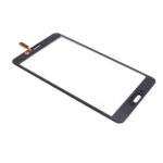 Samsung Tab Pro 8.4 (T320) Touchscreen Premium OEM-Equivalent - Afbeelding 2
