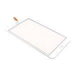 Samsung Tab Pro 8.4 (T320) Touchscreen Premium OEM-Equivalent Wit