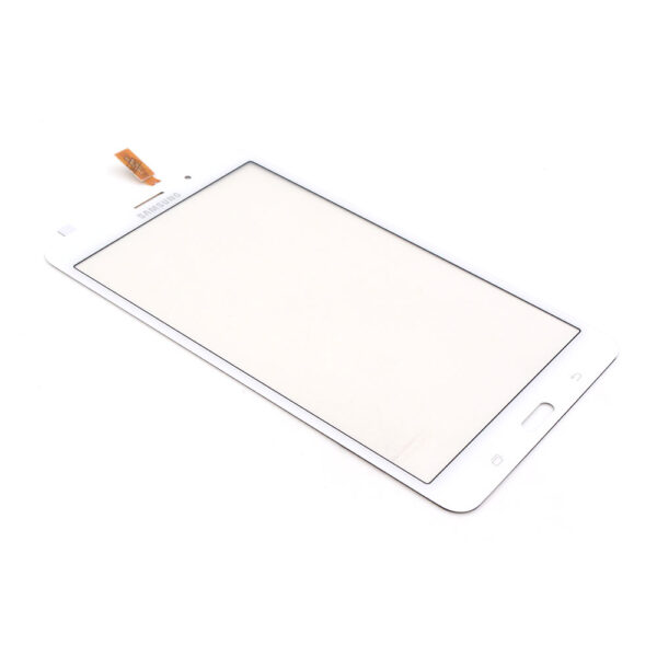 Samsung Tab Pro 8.4 (T320) Touchscreen Premium OEM-Equivalent Wit