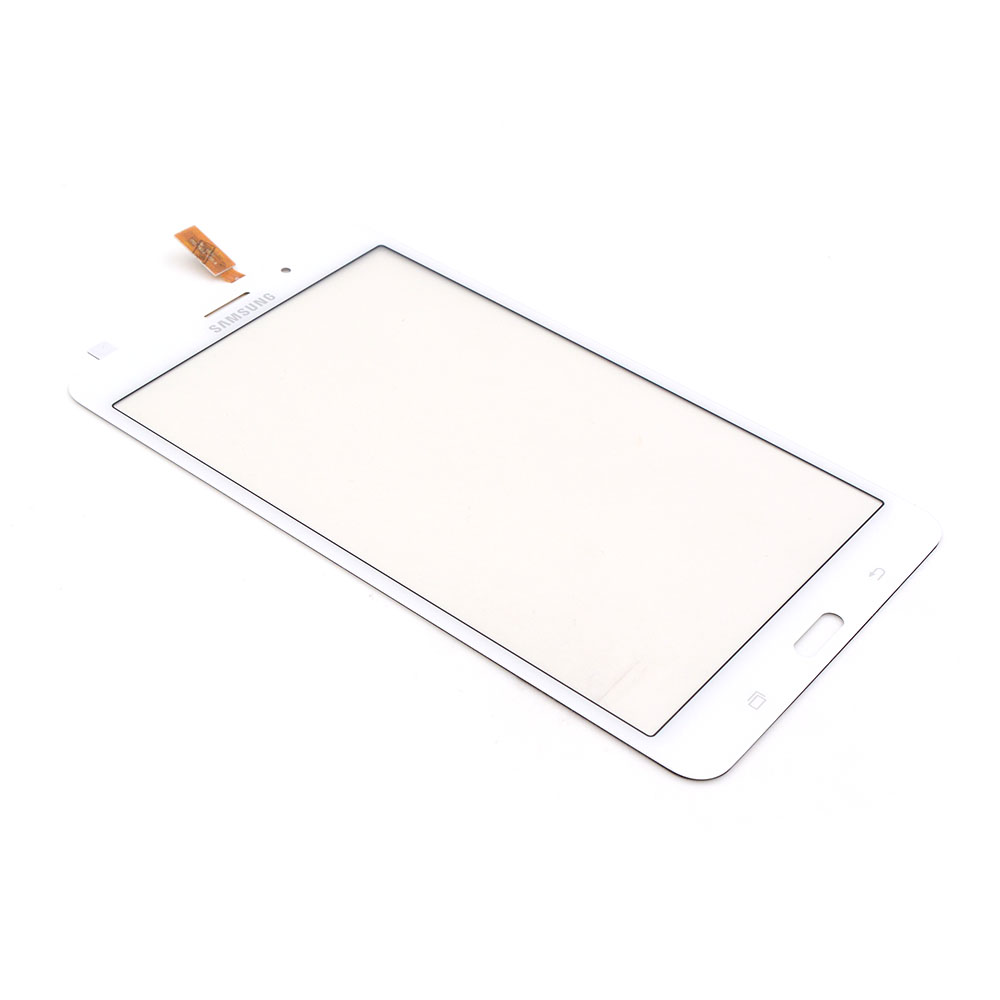sat321x102w_1.jpg Samsung Tab Pro 8.4 (T320) Touchscreen Premium OEM-Equivalent Wit - Afbeelding 1