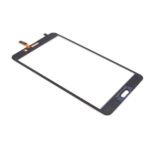 Samsung Tab Pro 8.4 (T320) Touchscreen Premium OEM-Equivalent Wit - Afbeelding 2