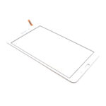 Samsung Galaxy Tab 4 8.0 (T330) Touchscreen Premium - Wit