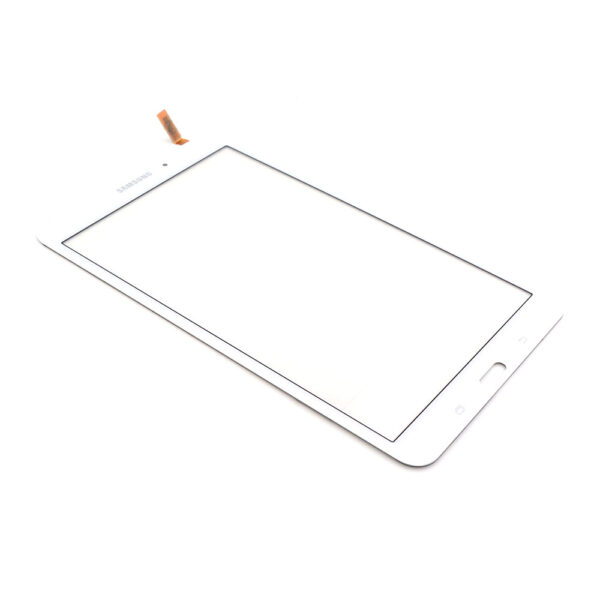 Samsung Galaxy Tab 4 8.0 (T330) Touchscreen Premium - Wit
