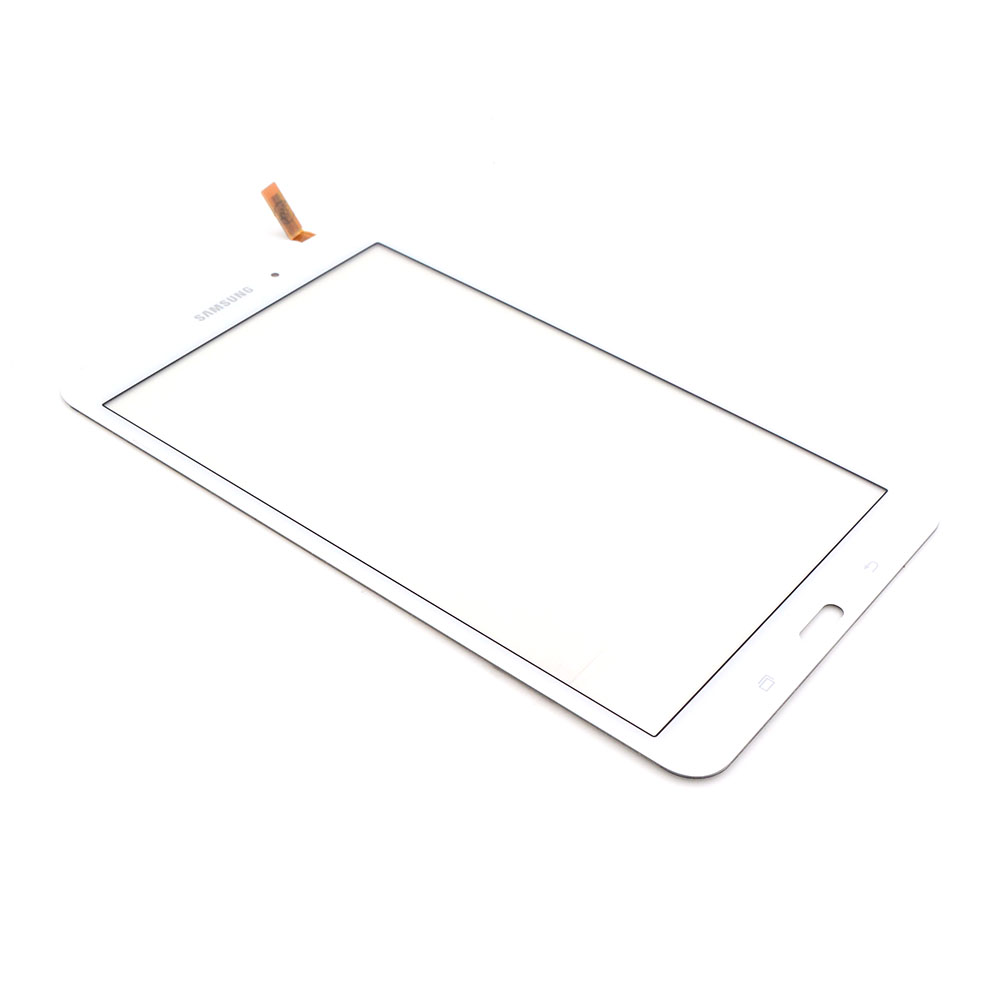 sat330x102w_1.jpg Samsung Galaxy Tab 4 8.0 (T330) Touchscreen Premium - Wit - Afbeelding 1