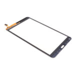 Samsung Galaxy Tab 4 8.0 (T330) Touchscreen Premium - Wit - Afbeelding 2