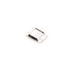 Samsung Tab 4 Laadpoort Premium - T330 / T230 OEM-Equivalent