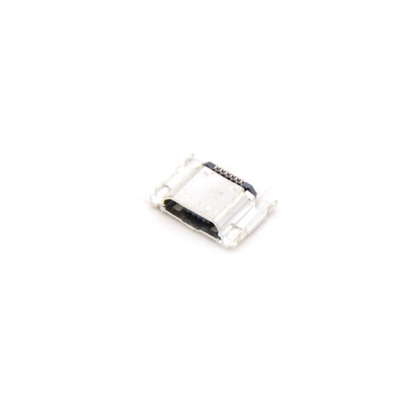 Samsung Tab 4 Laadpoort Premium - T330 / T230 OEM-Equivalent