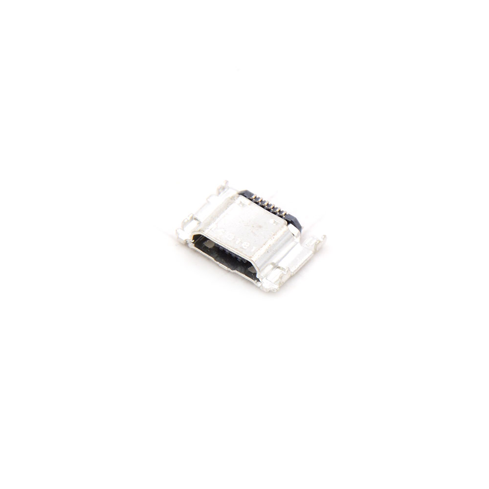 sat330x201x_1-3.jpg Samsung Tab 4 Laadpoort Premium - T330 / T230 OEM-Equivalent - Afbeelding 1