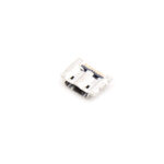 Samsung Tab 4 Laadpoort Premium - T330 / T230 OEM-Equivalent - Afbeelding 2