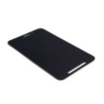 Samsung Tab Active LTE (T365) Display - Premium OEM-Equivalent
