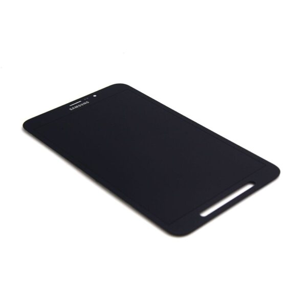 Samsung Tab Active LTE (T365) Display - Premium OEM-Equivalent