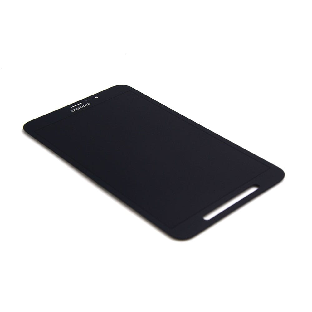 sat365x101b_1-2.jpg Samsung Tab Active LTE (T365) Display - Premium OEM-Equivalent - Afbeelding 1