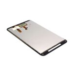 Samsung Tab Active LTE (T365) Display - Premium OEM-Equivalent - Afbeelding 2