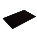 Samsung Tab 4 10.1 LCD Display Premium - T530