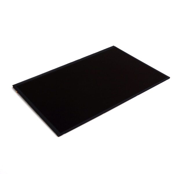 Samsung Tab 4 10.1 LCD Display Premium - T530