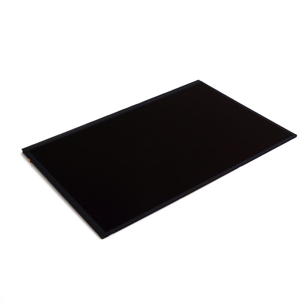 sat530x101b_1-2.jpg Samsung Tab 4 10.1 LCD Display Premium - T530 - Afbeelding 1