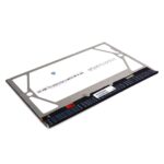 Samsung Tab 4 10.1 LCD Display Premium - T530 - Afbeelding 2