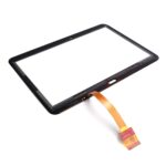 Samsung Tab 4 10.1 (T530) Touchscreen - Premium OEM-Equivalent - Afbeelding 2