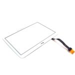 Samsung Tab 4 10.1 (T530) Touchscreen Premium - OEM-Equivalent