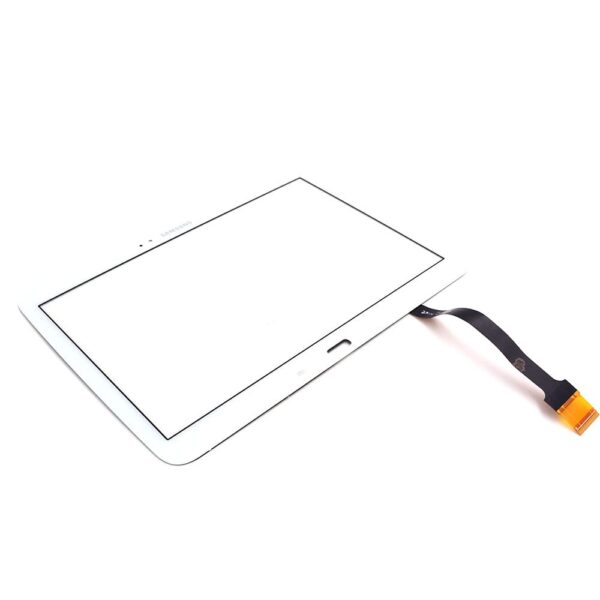 Samsung Tab 4 10.1 (T530) Touchscreen Premium - OEM-Equivalent