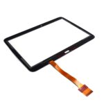 Samsung Tab 4 10.1 (T530) Touchscreen Premium - OEM-Equivalent - Afbeelding 2