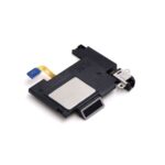 Samsung Tab 4 10.1 (T530) Koptelefoon Jack & Speaker Premium