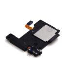 Samsung Tab 4 10.1 (T530) Koptelefoon Jack & Speaker Premium - Afbeelding 2