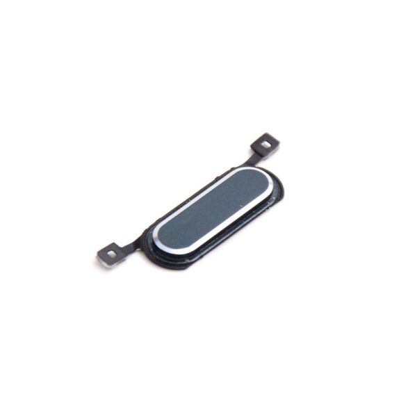 Samsung Tab 4 10.1 (T530) Home Button - Premium OEM-Equivalent