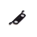 Samsung Tab 4 10.1 (T530) Home Button - Premium OEM-Equivalent - Afbeelding 2