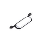 Samsung Galaxy Tab 4 10.1 (T530) Home Button - Premium OEM-Equivalent