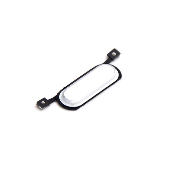 Samsung Galaxy Tab 4 10.1 (T530) Home Button - Premium OEM-Equivalent
