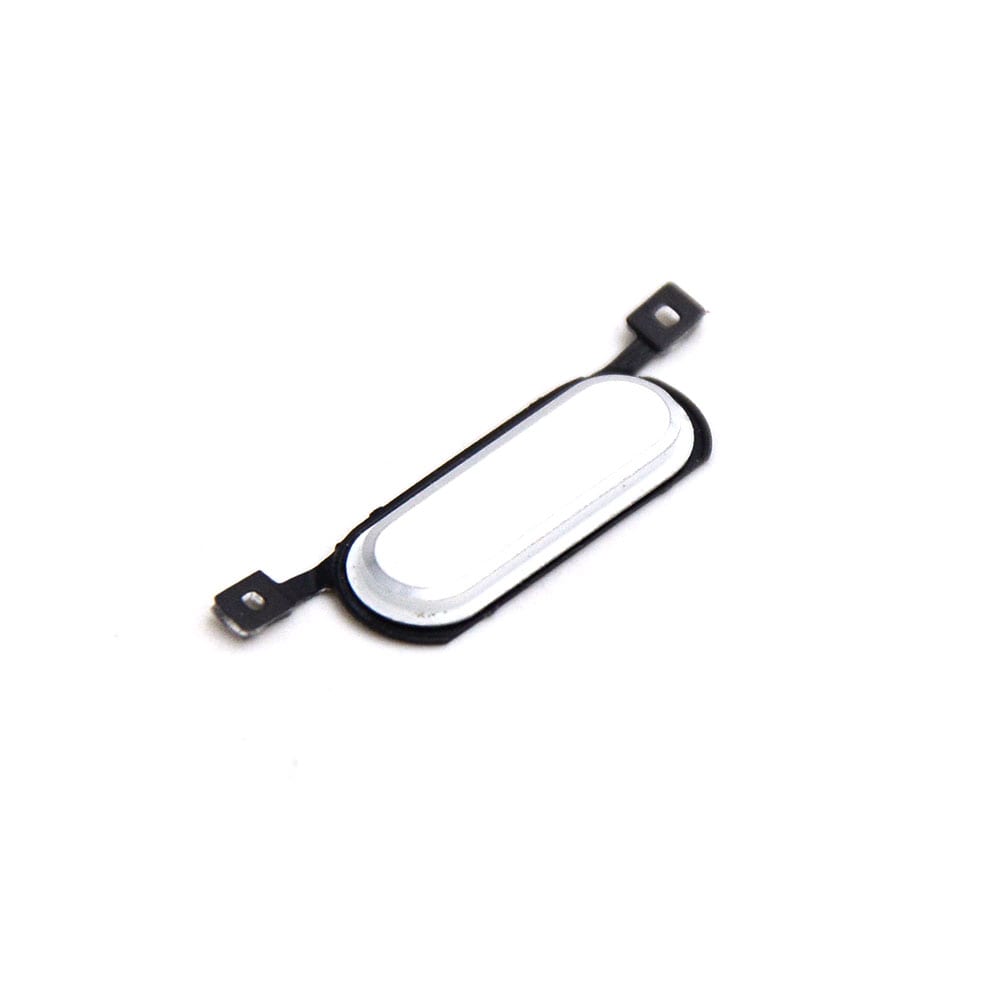 sat530x213w_1-1.jpg Samsung Galaxy Tab 4 10.1 (T530) Home Button - Premium OEM-Equivalent - Afbeelding 1